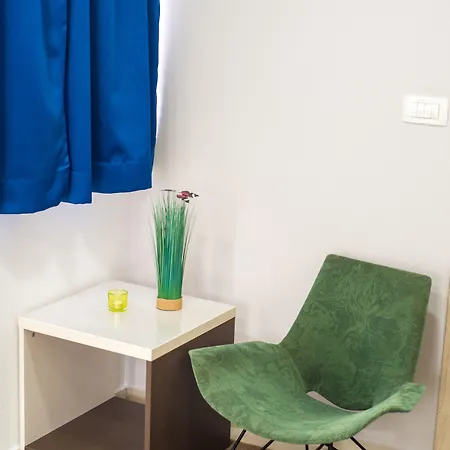 Five Rivers 모스타르