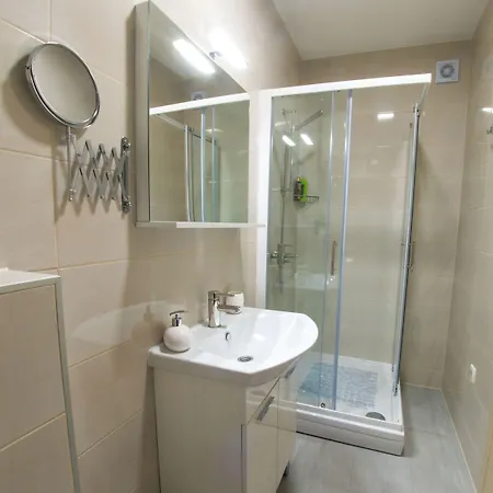 Five Rivers 4* Mostar