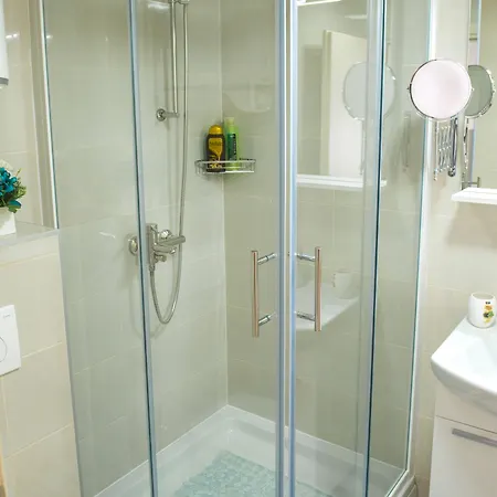 Five Rivers 4* Mostar