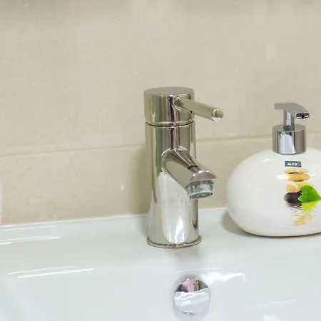 Guest house Five Rivers Mostar