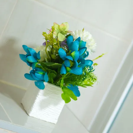 Five Rivers Guest house