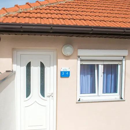 Five Rivers Guest house Mostar