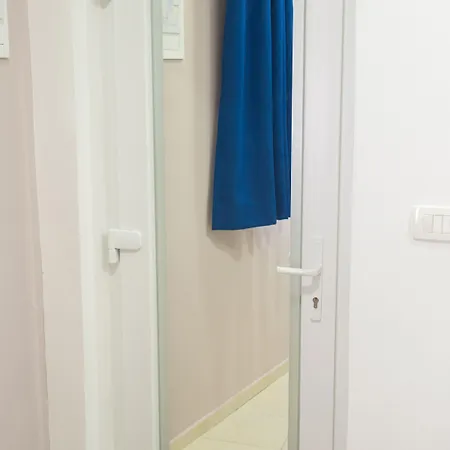 Five Rivers 4* 모스타르