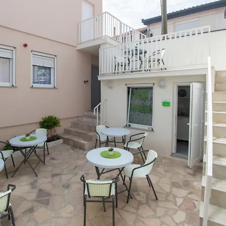 Five Rivers 4* Mostar