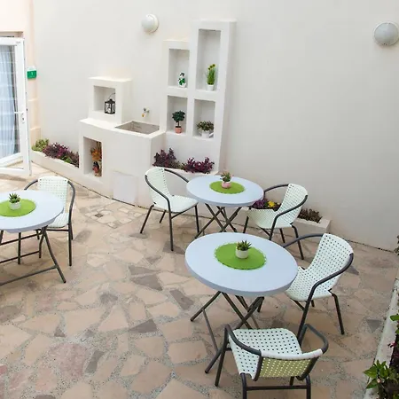 Guest house Five Rivers Mostar