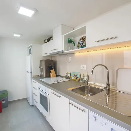 Five Rivers 4* Mostar