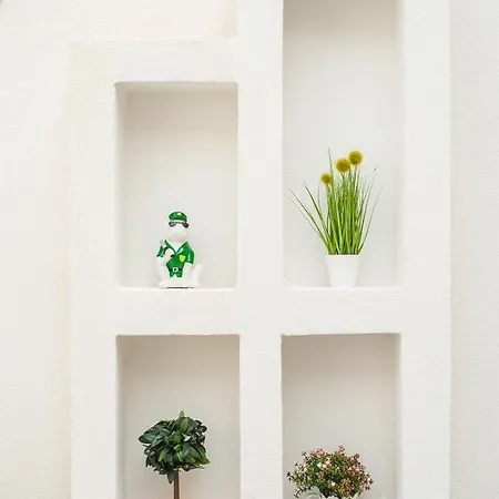 게스트하우스 Five Rivers 모스타르