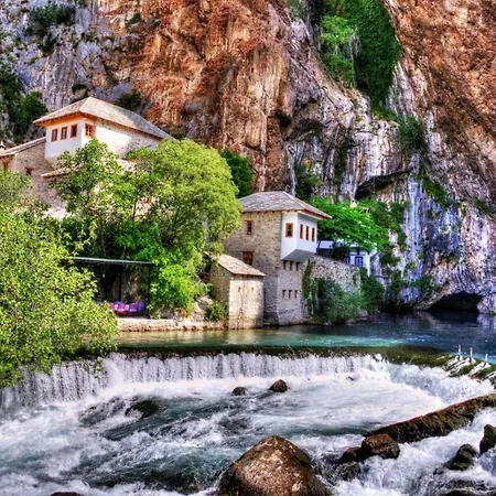 Five Rivers Guest house 3*