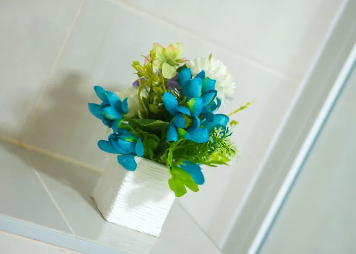 Five Rivers Гостевой дом