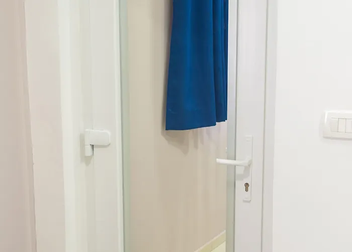 Five Rivers 4* 莫斯塔尔