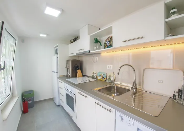 Five Rivers 4* Мостар