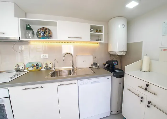 Гостевой дом Five Rivers