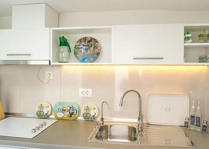 招待所 Five Rivers